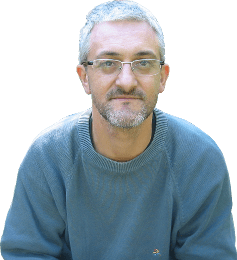 José Paulo Leal