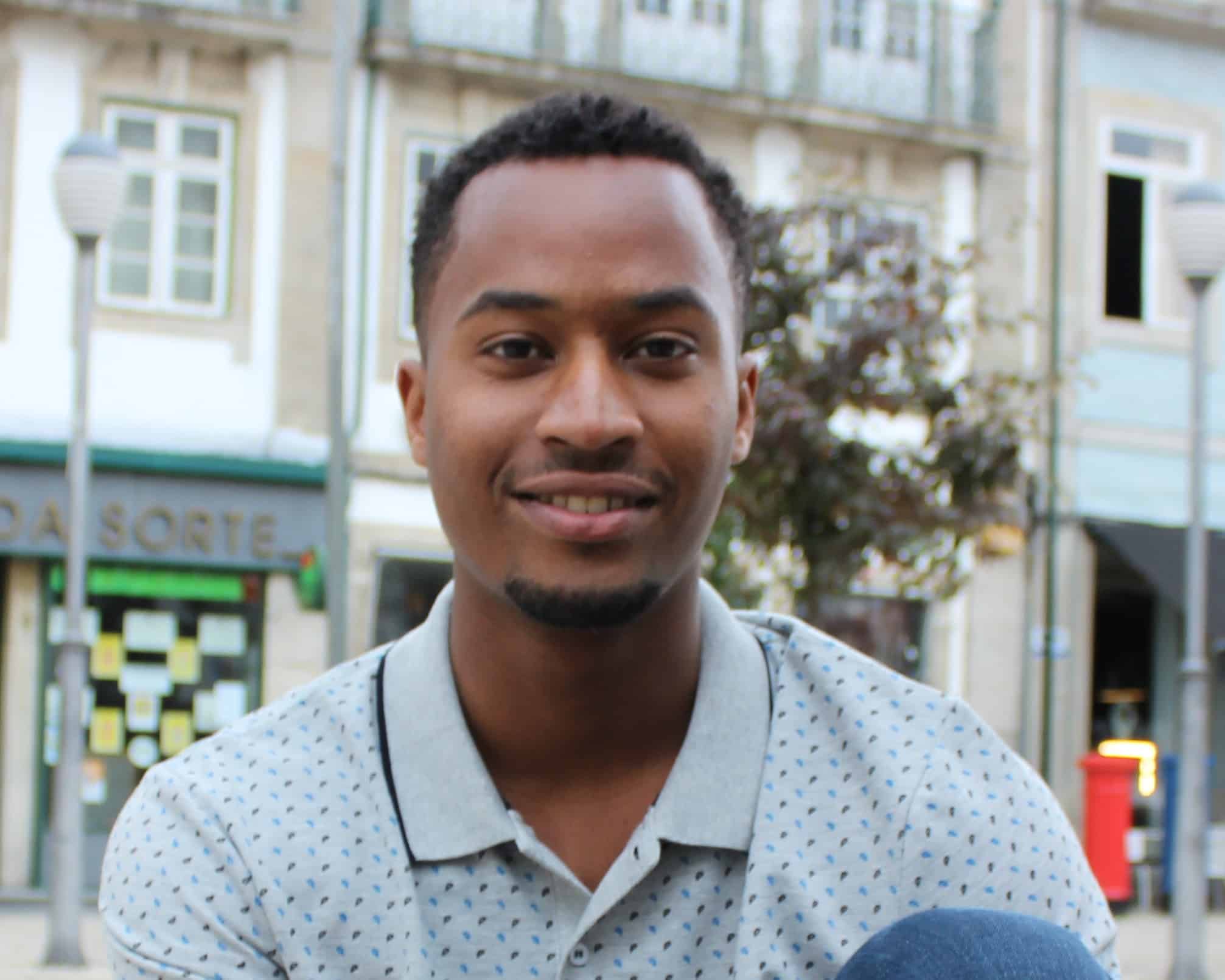 Helder Correia